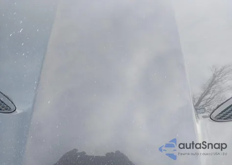 2021 Jeep Grand Cherokee Trackhawk 4X4 z USA, uszkodzony, nr VIN 1C4RJFN99MC822394